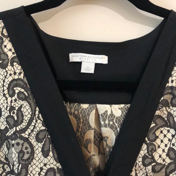 Jumpsuit - Picture 4 of 4